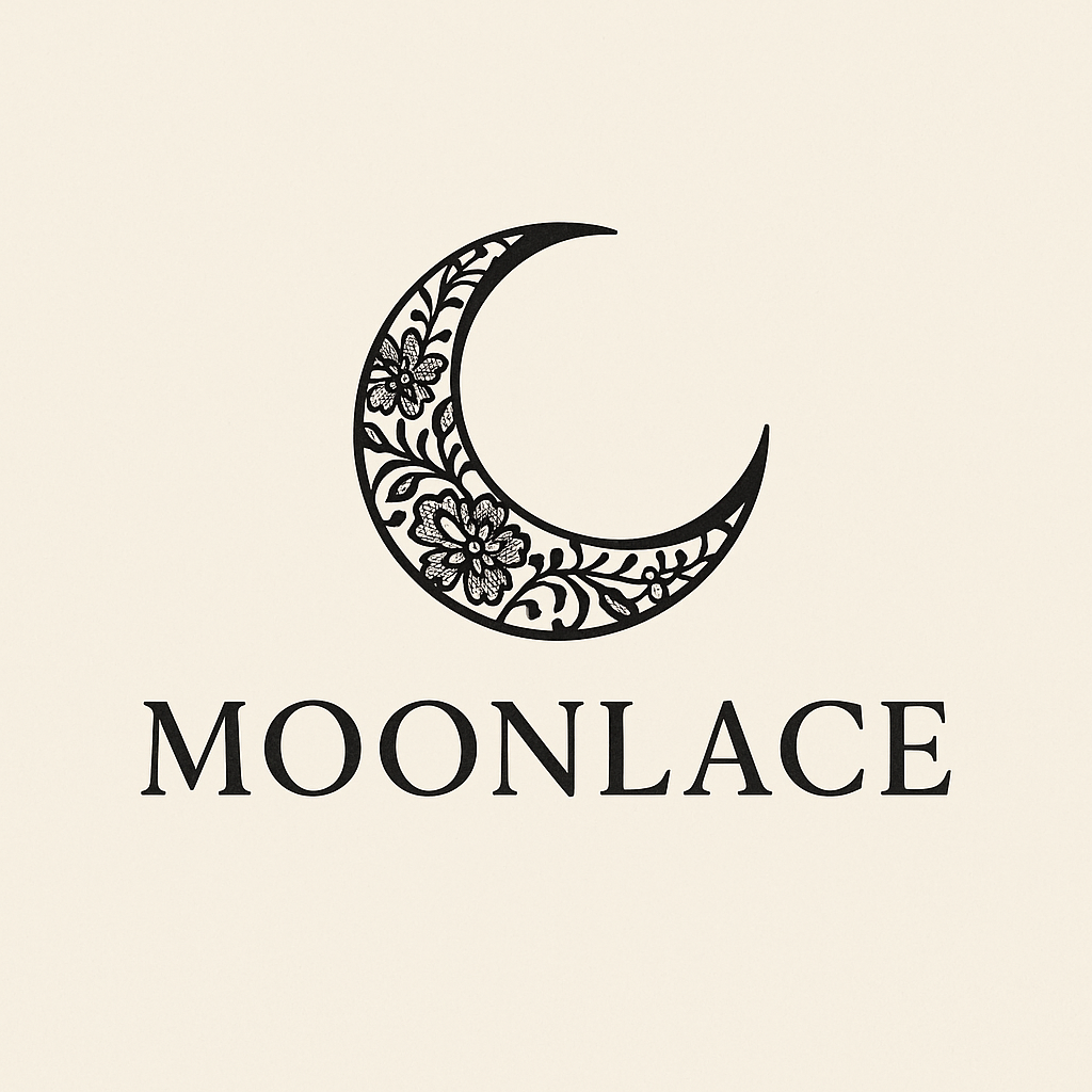 Moonlace 
